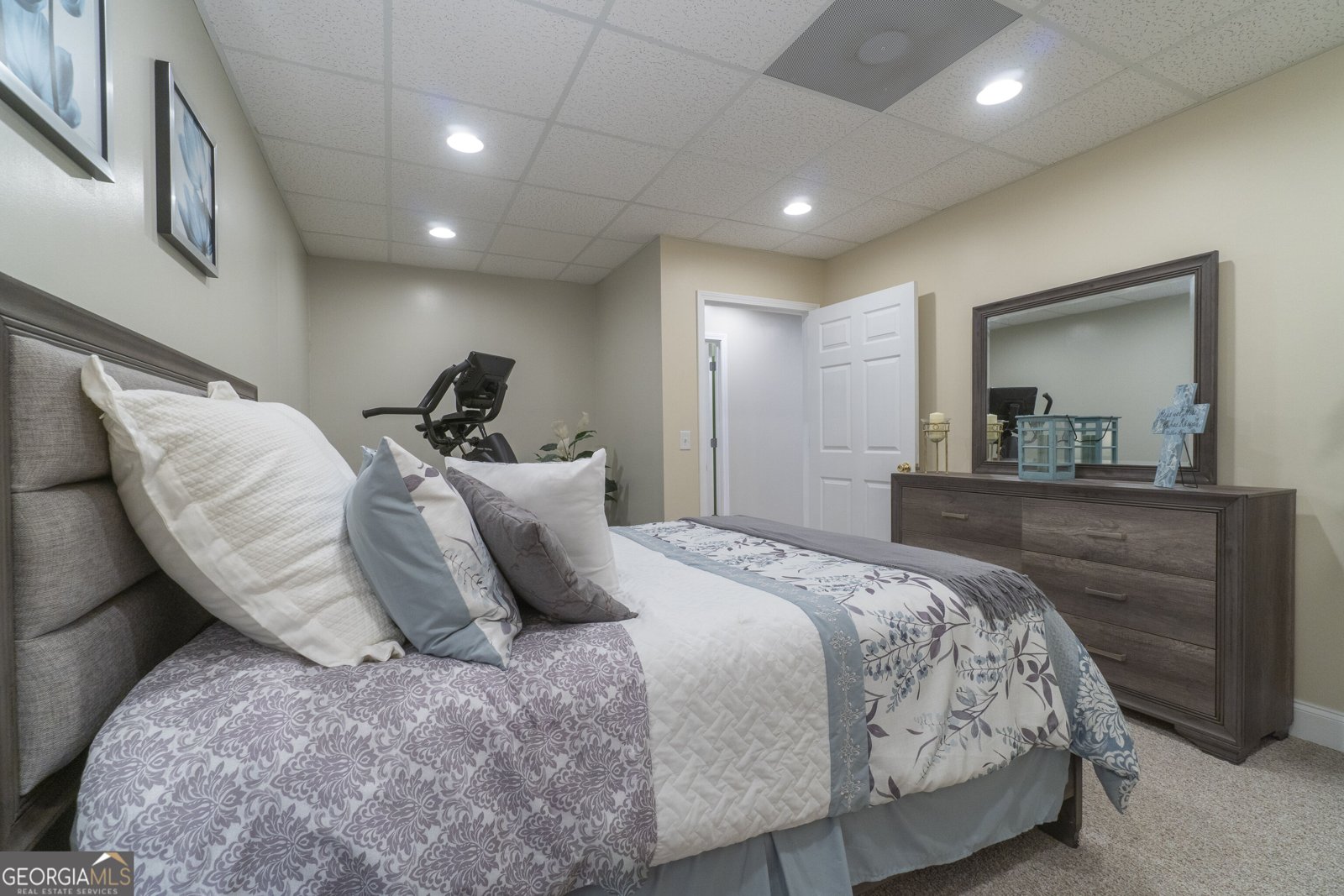 135 Majestic Way Clarkesville - Photo 113