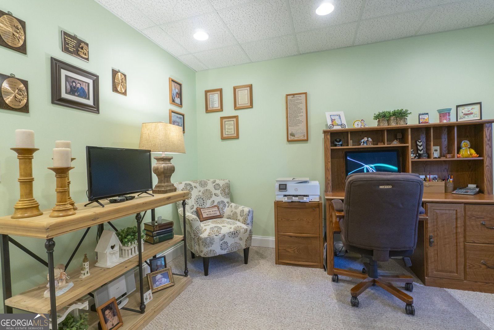 135 Majestic Way Clarkesville - Photo 114