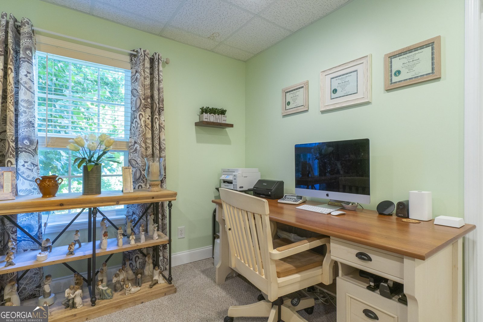 135 Majestic Way Clarkesville - Photo 115