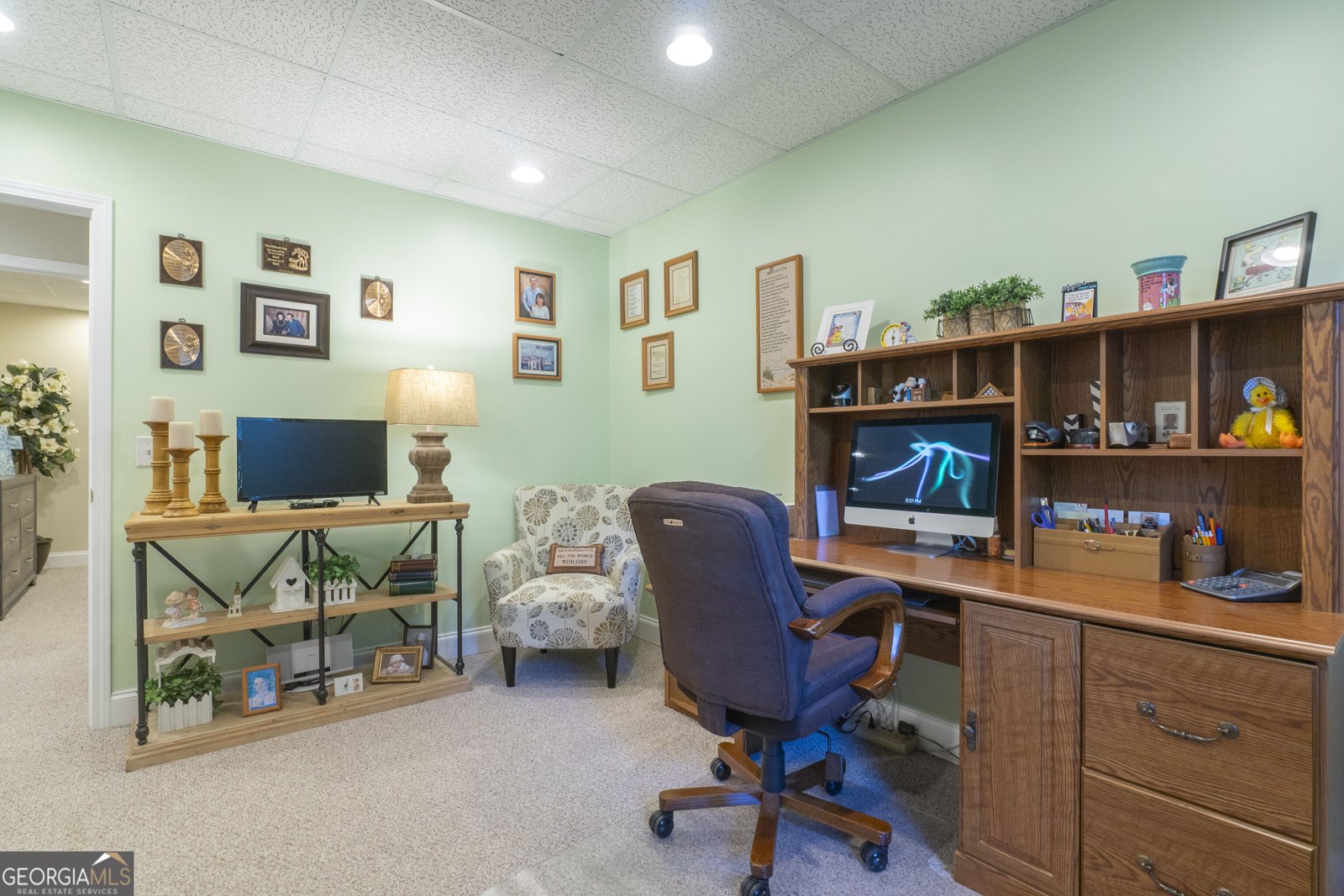 135 Majestic Way Clarkesville - Photo 116