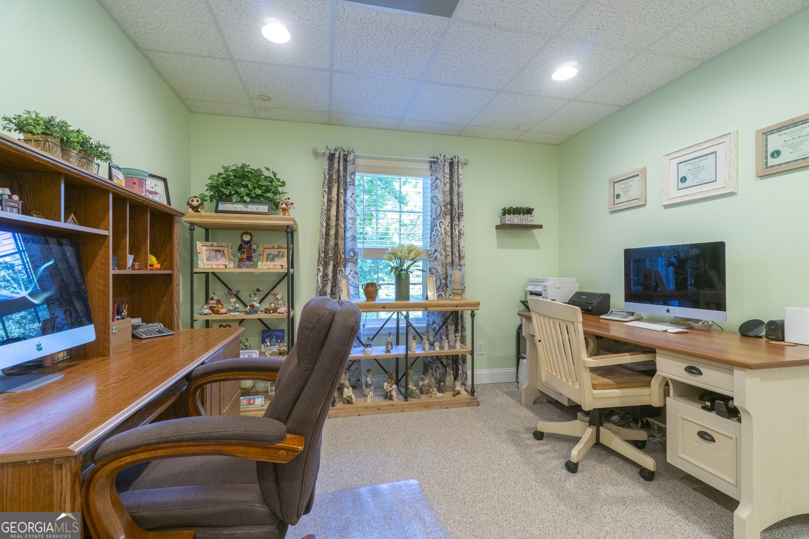 135 Majestic Way Clarkesville - Photo 117