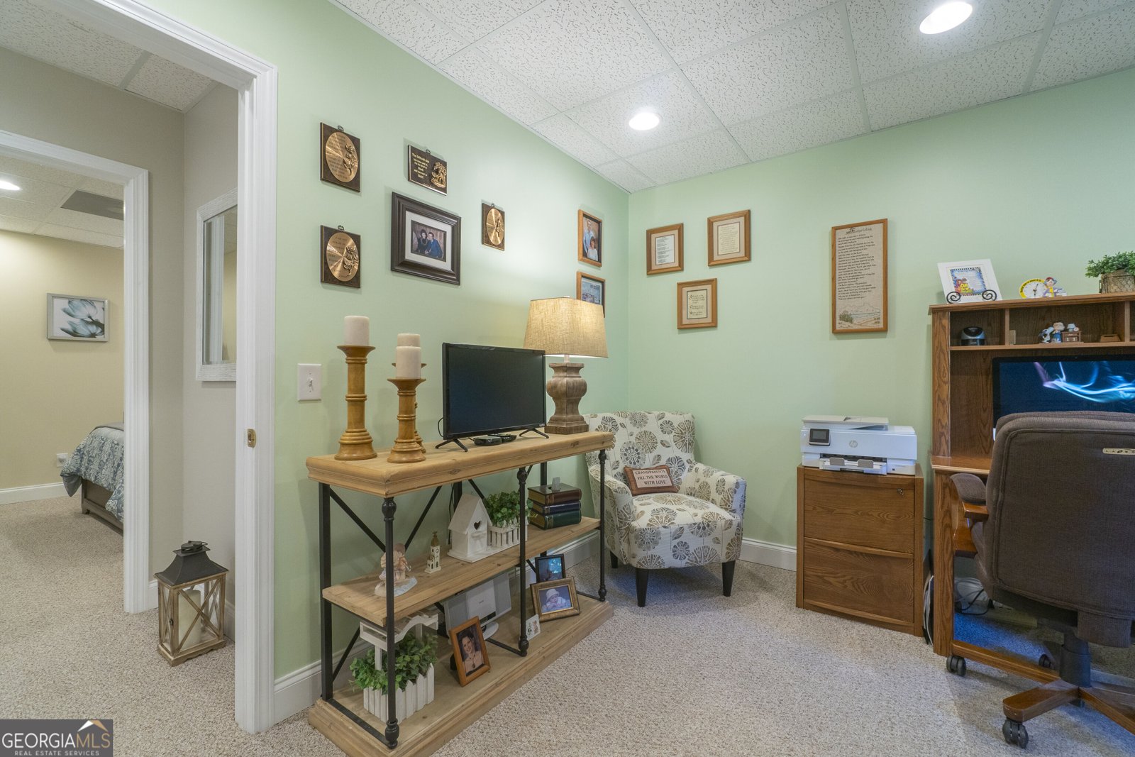 135 Majestic Way Clarkesville - Photo 118