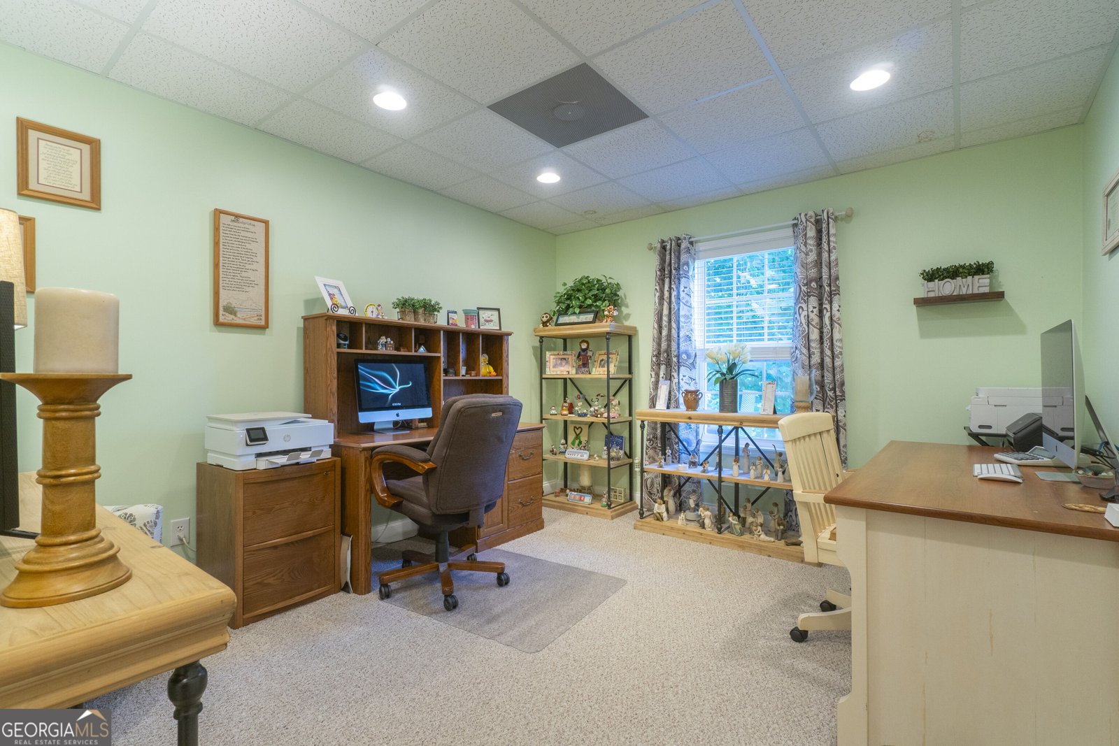 135 Majestic Way Clarkesville - Photo 119