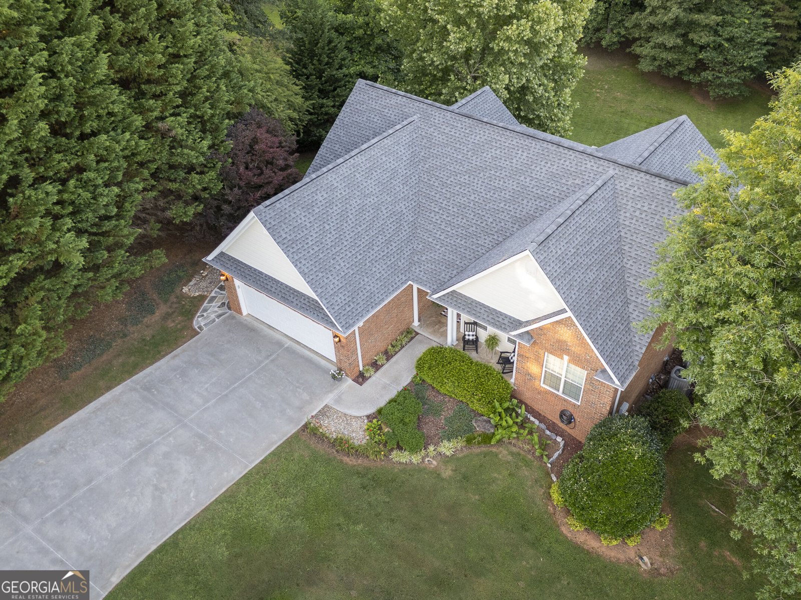 135 Majestic Way Clarkesville - Photo 12