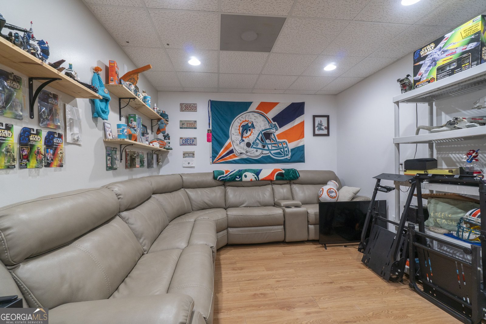 135 Majestic Way Clarkesville - Photo 120