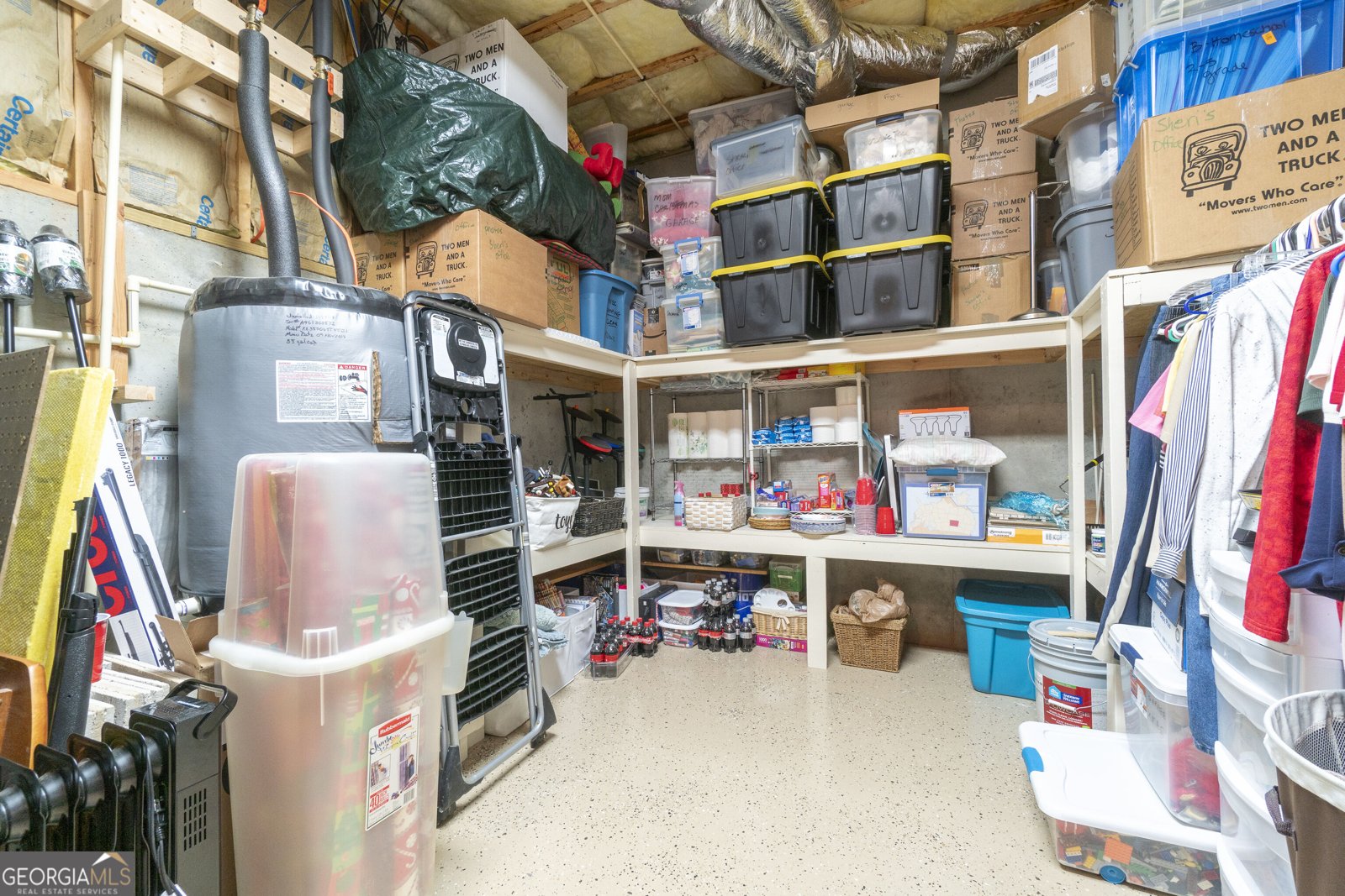 135 Majestic Way Clarkesville - Photo 124