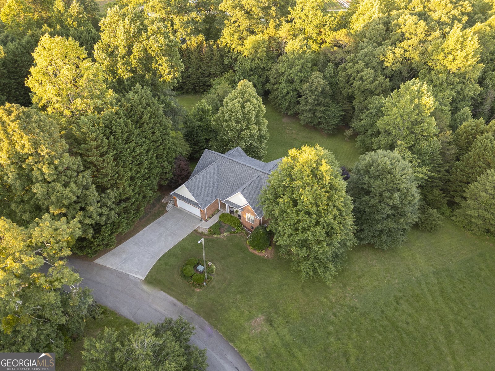 135 Majestic Way Clarkesville - Photo 13