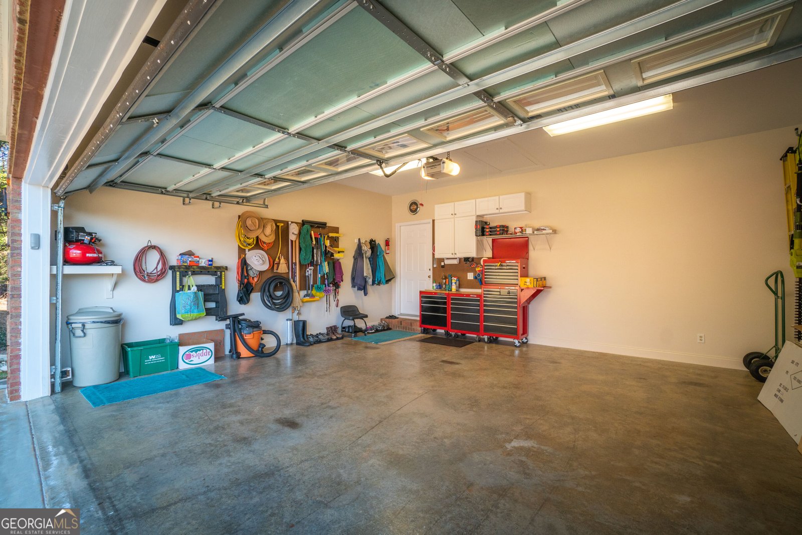 135 Majestic Way Clarkesville - Photo 132