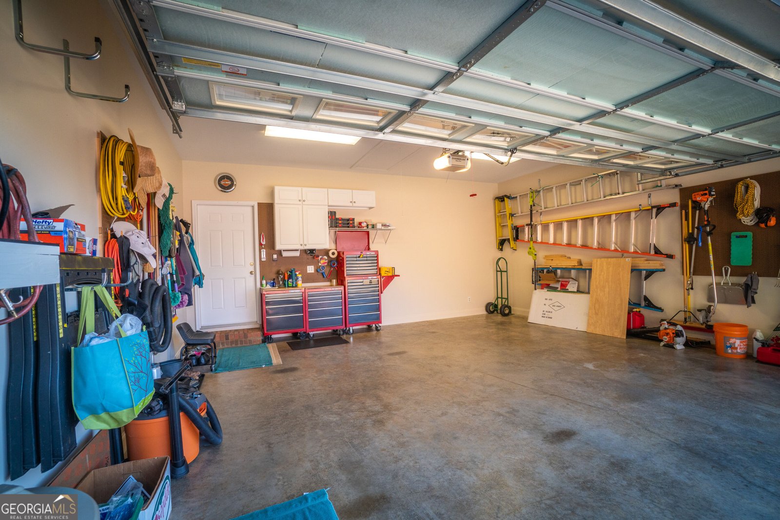 135 Majestic Way Clarkesville - Photo 133
