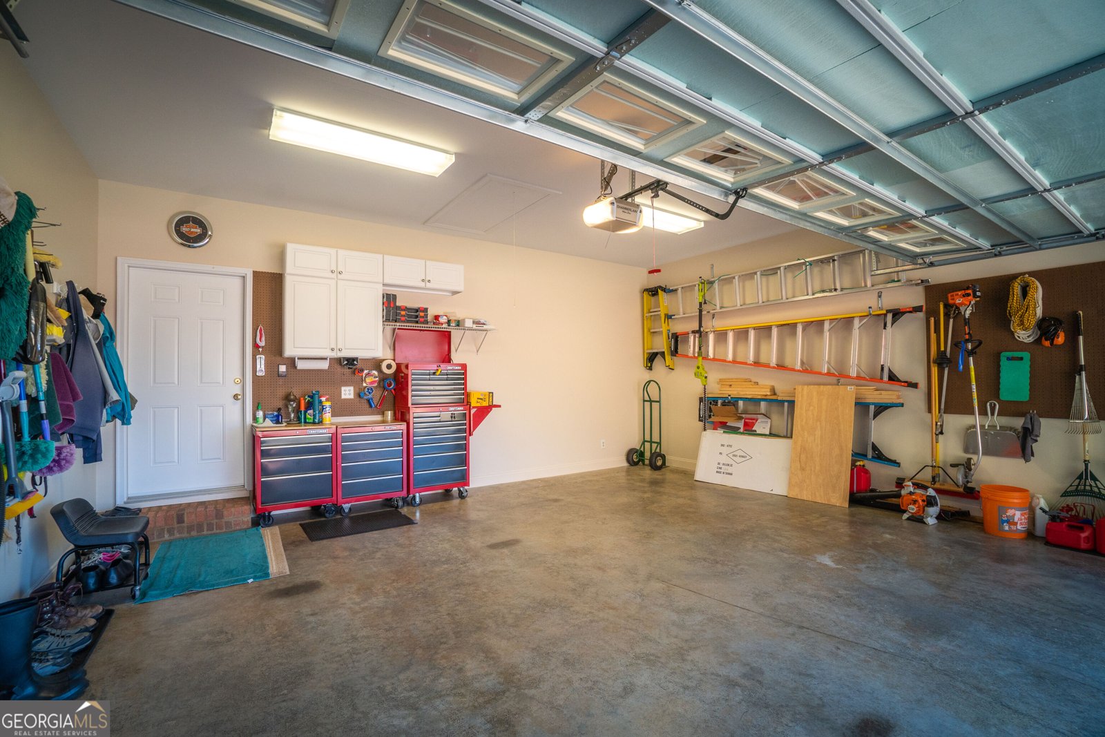 135 Majestic Way Clarkesville - Photo 136