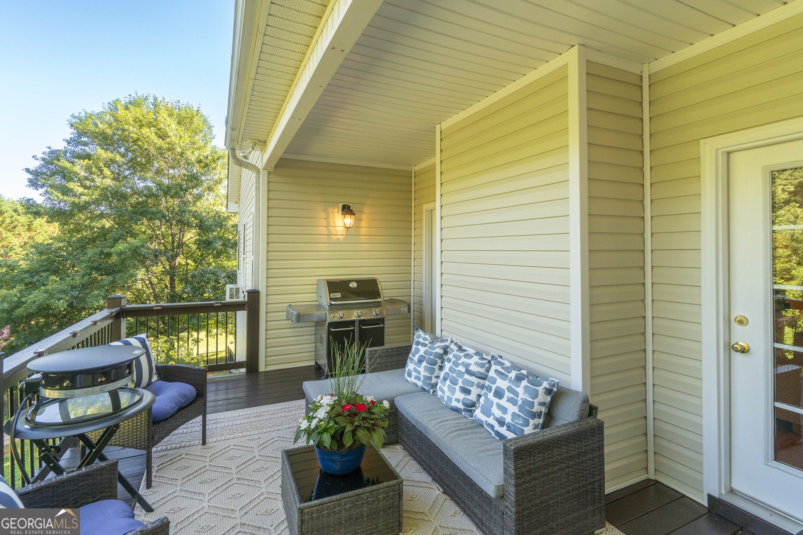 135 Majestic Way Clarkesville - Photo 139