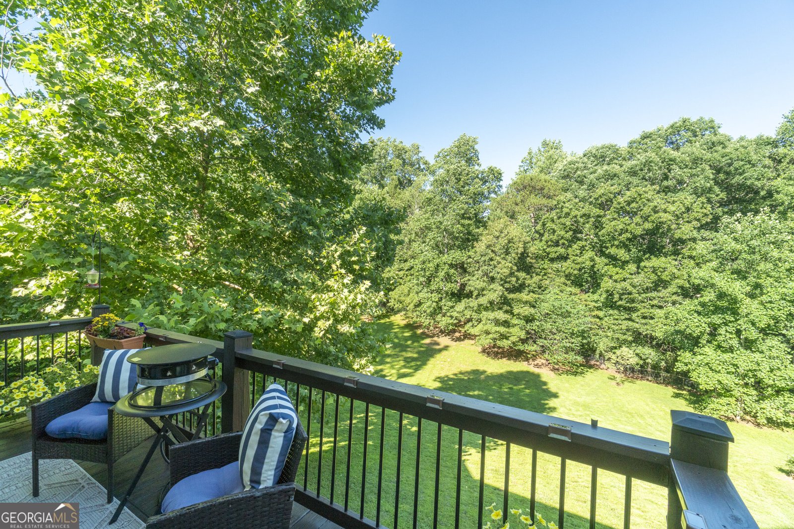 135 Majestic Way Clarkesville - Photo 142