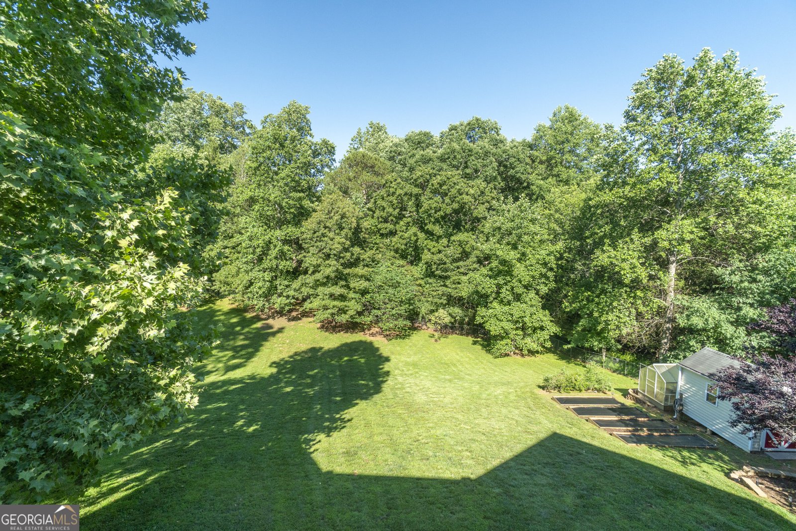 135 Majestic Way Clarkesville - Photo 143