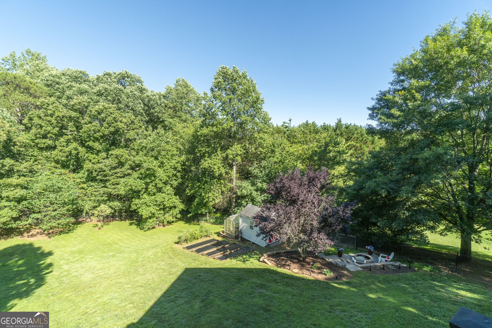 135 Majestic Way Clarkesville - Photo 144