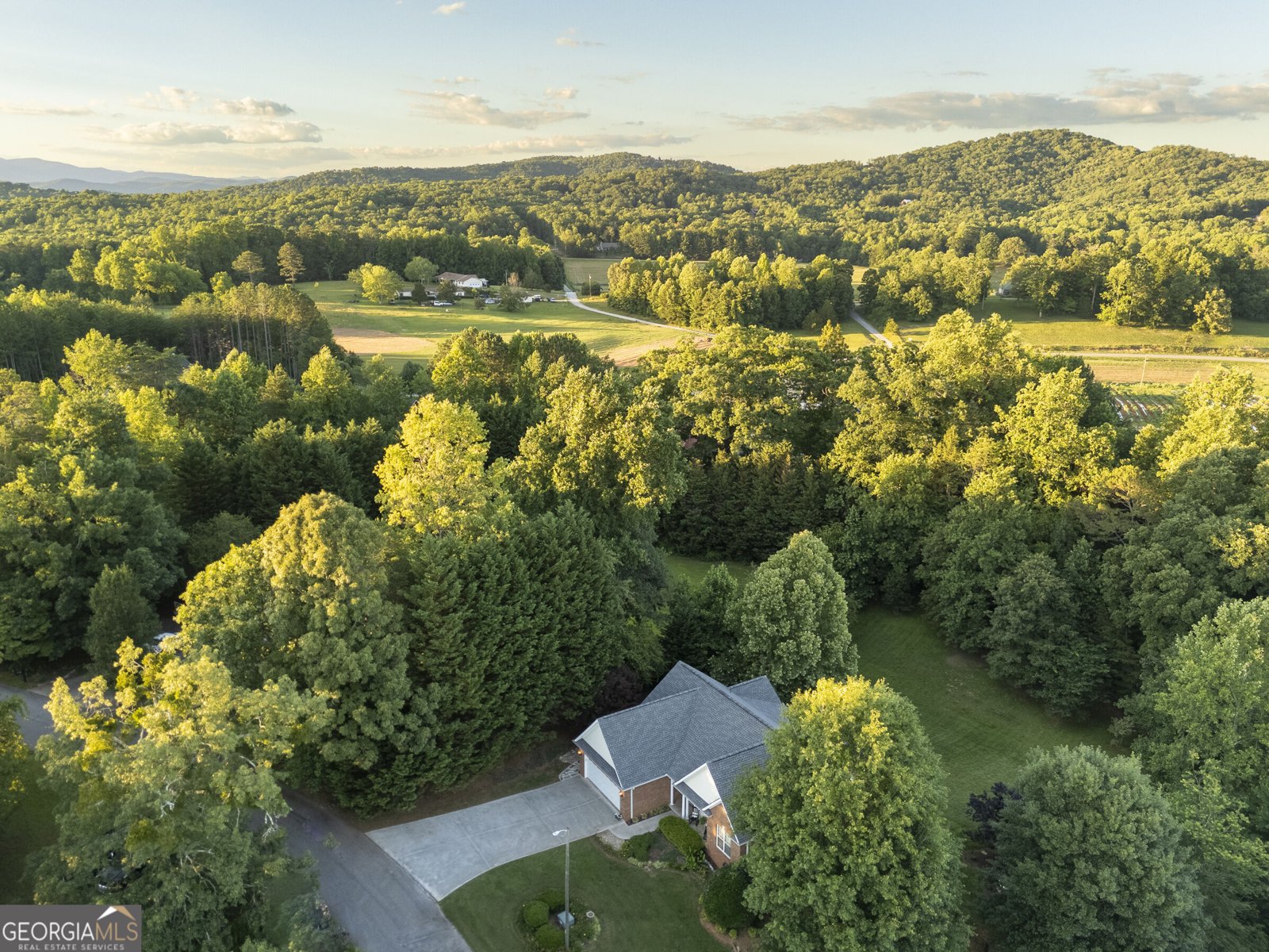 135 Majestic Way Clarkesville - Photo 15