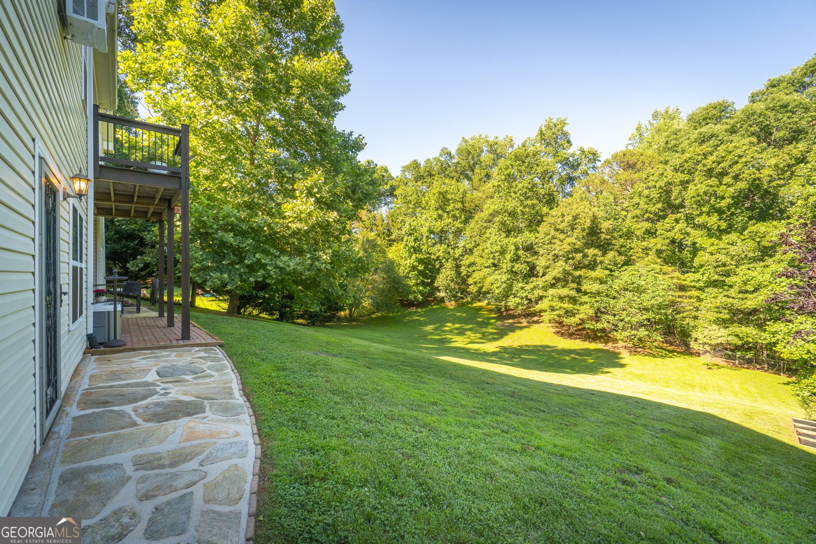 135 Majestic Way Clarkesville - Photo 153