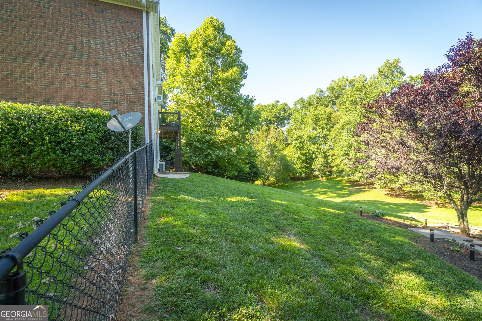 135 Majestic Way Clarkesville - Photo 155