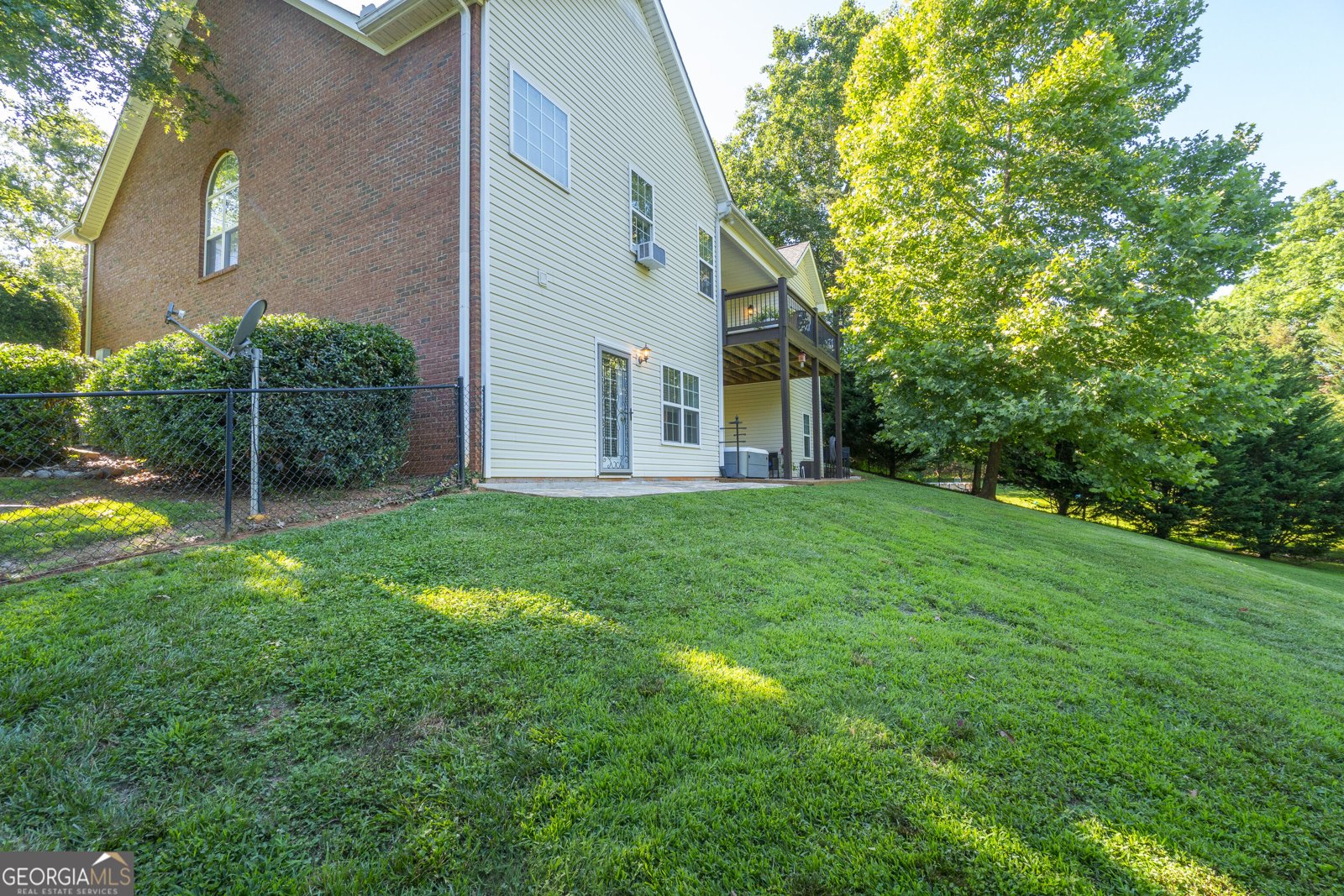 135 Majestic Way Clarkesville - Photo 159