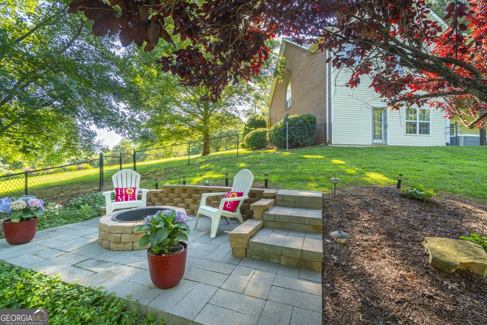 135 Majestic Way Clarkesville - Photo 160