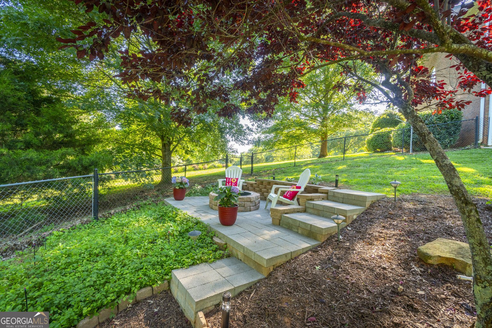 135 Majestic Way Clarkesville - Photo 161