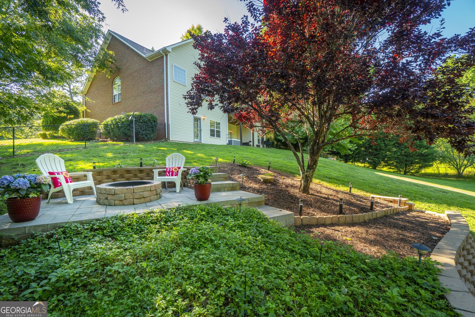 135 Majestic Way Clarkesville - Photo 163