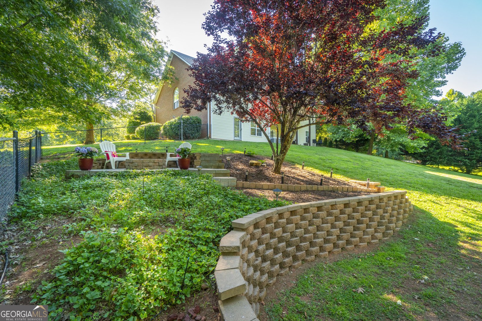 135 Majestic Way Clarkesville - Photo 164