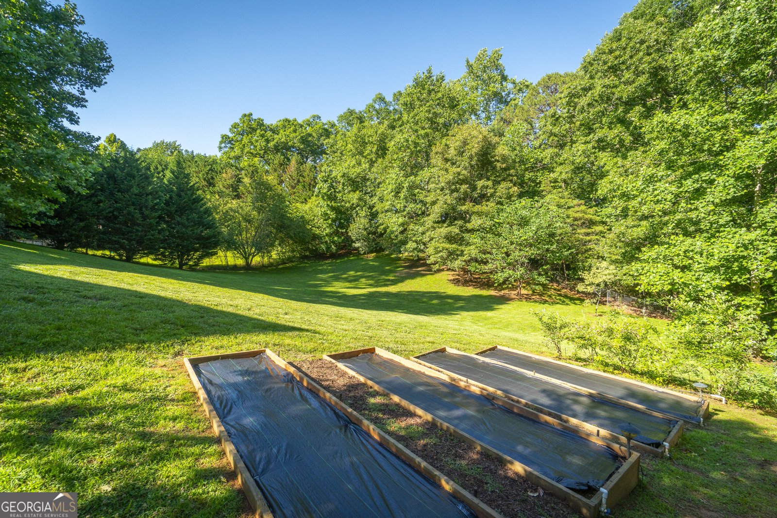 135 Majestic Way Clarkesville - Photo 166