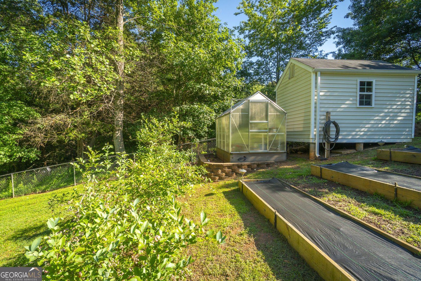 135 Majestic Way Clarkesville - Photo 167