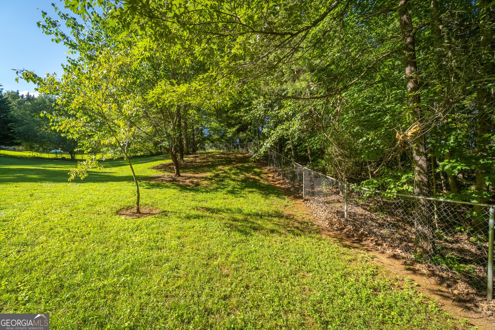 135 Majestic Way Clarkesville - Photo 169