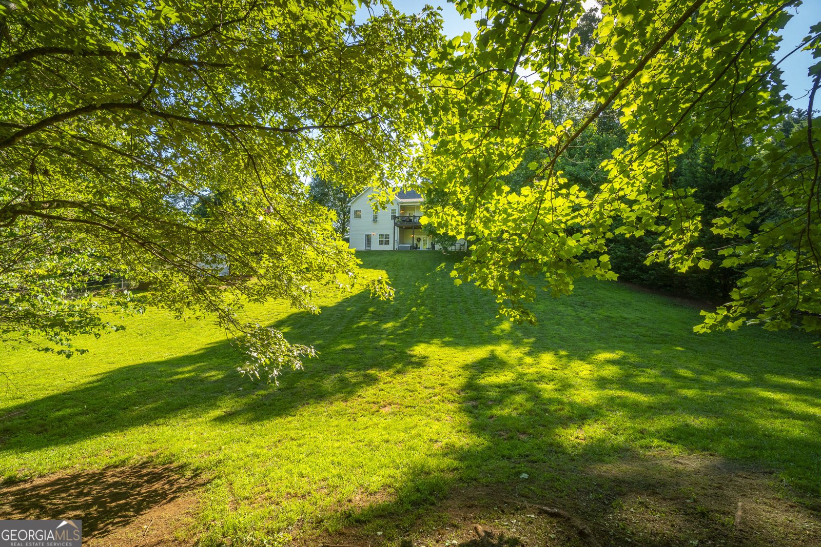 135 Majestic Way Clarkesville - Photo 170