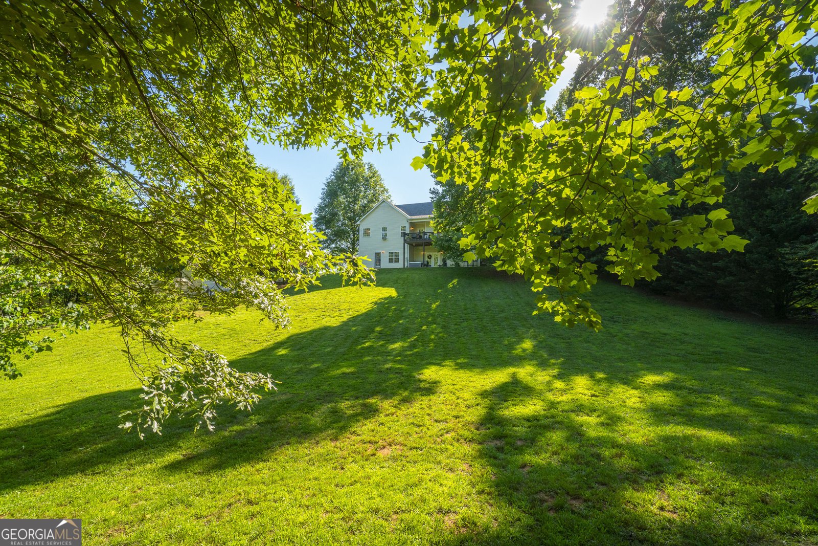 135 Majestic Way Clarkesville - Photo 171