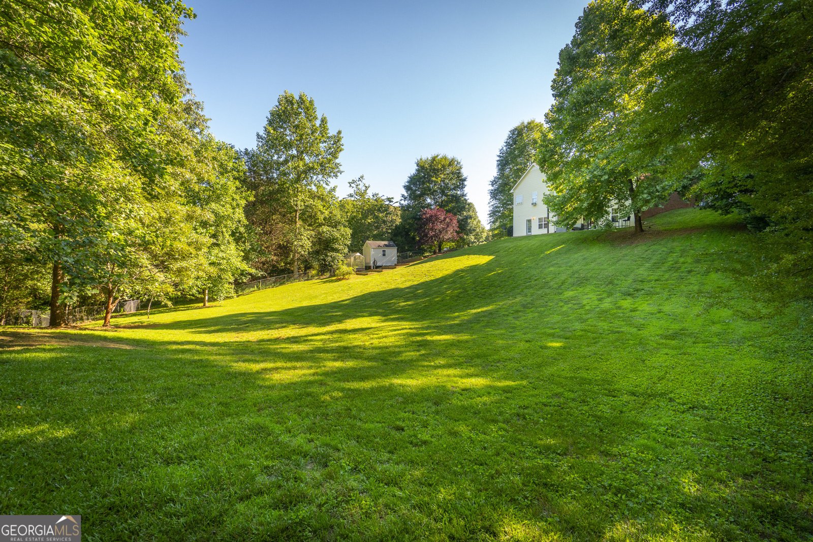 135 Majestic Way Clarkesville - Photo 172
