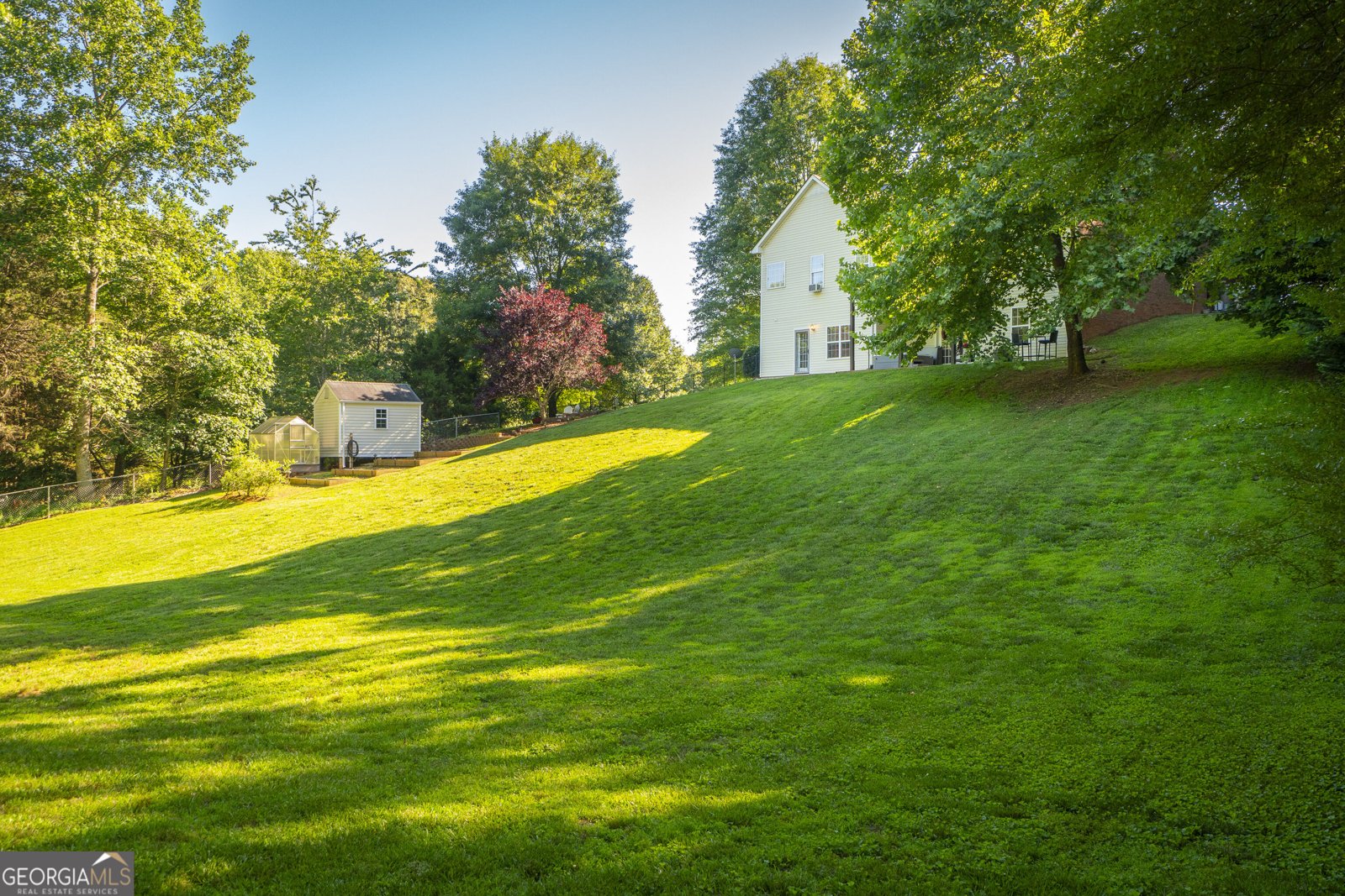 135 Majestic Way Clarkesville - Photo 173
