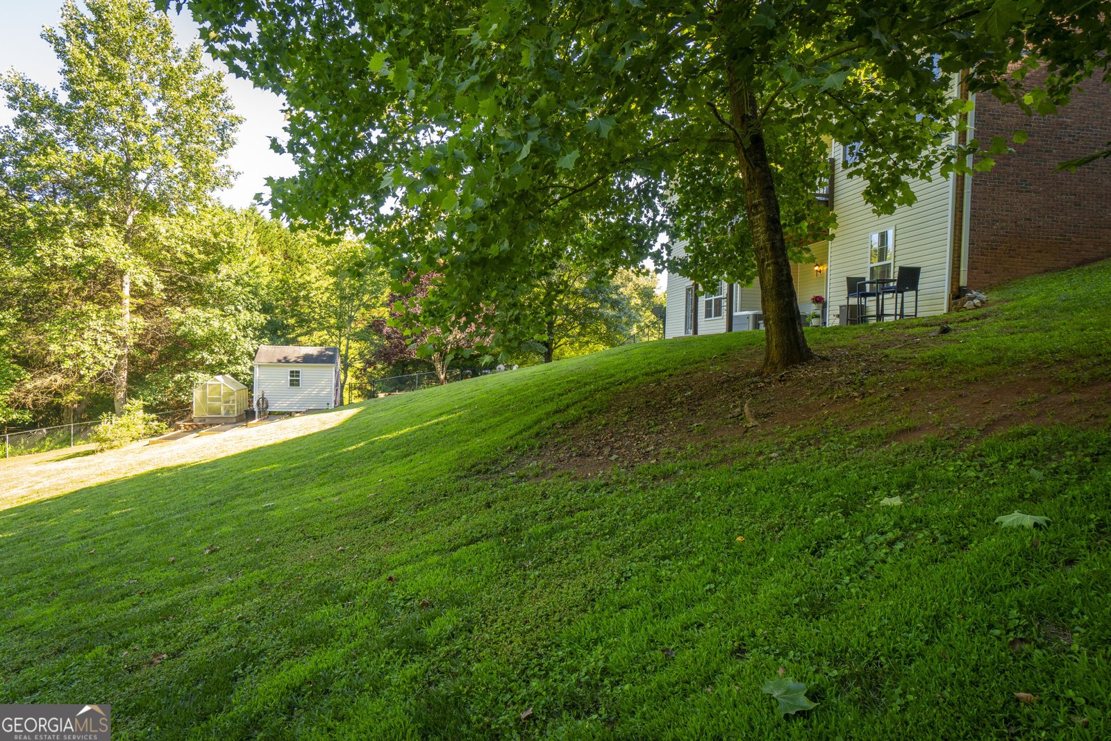 135 Majestic Way Clarkesville - Photo 174