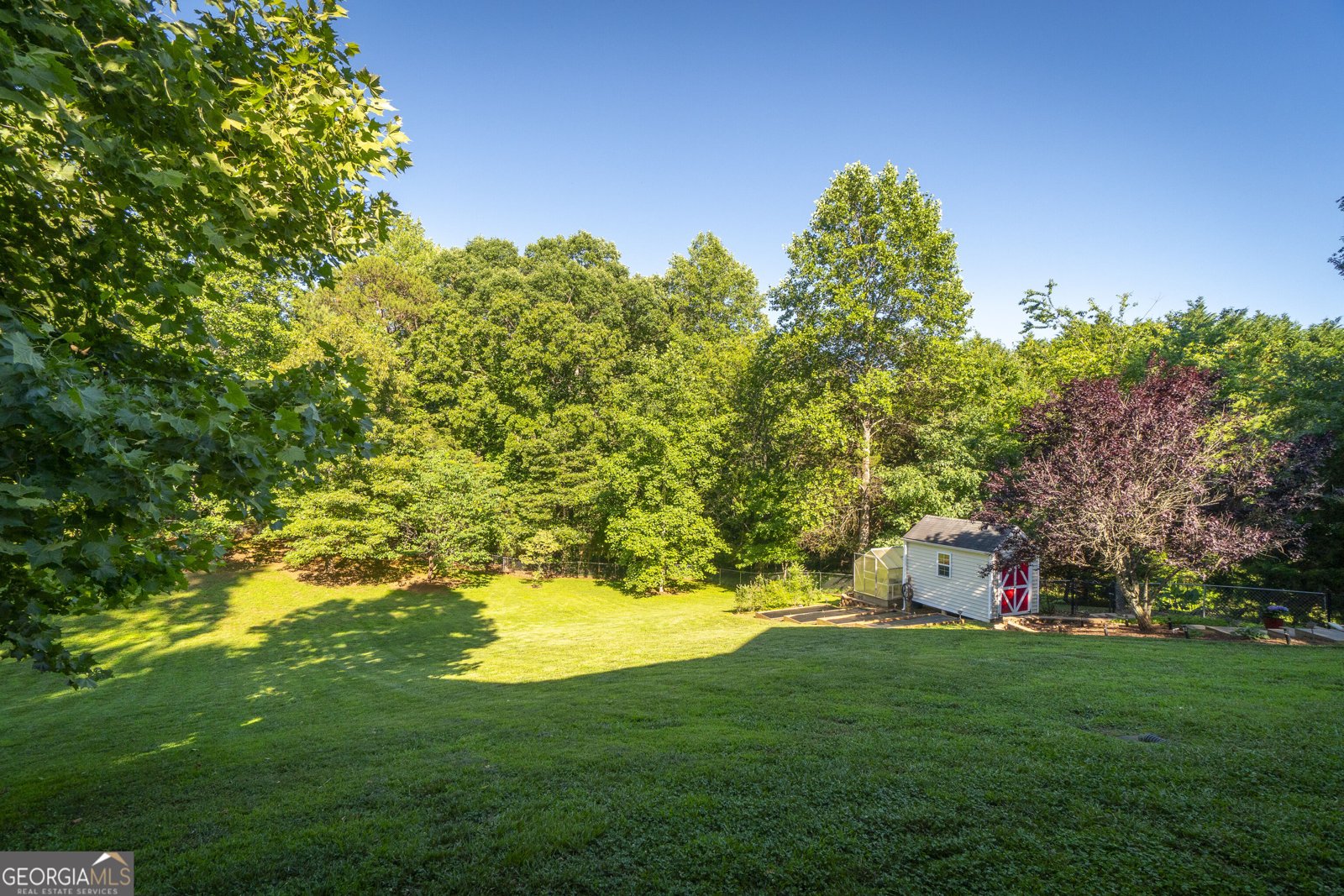 135 Majestic Way Clarkesville - Photo 177