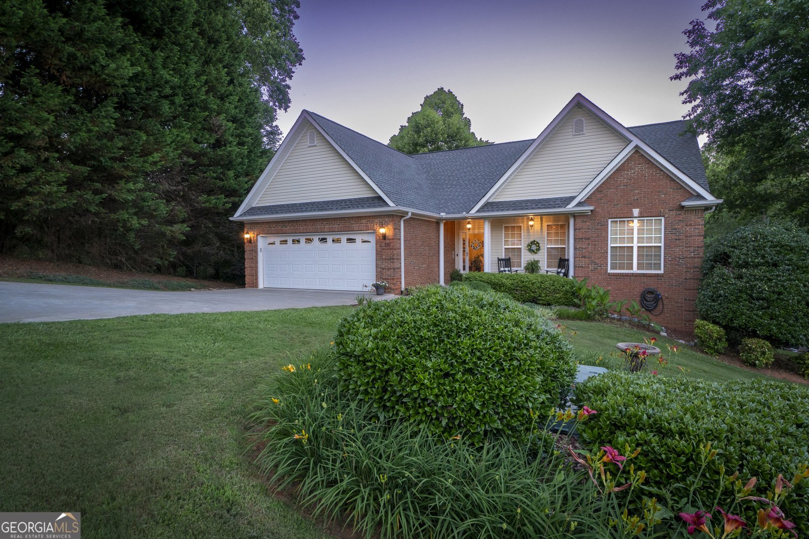 135 Majestic Way Clarkesville - Photo 184