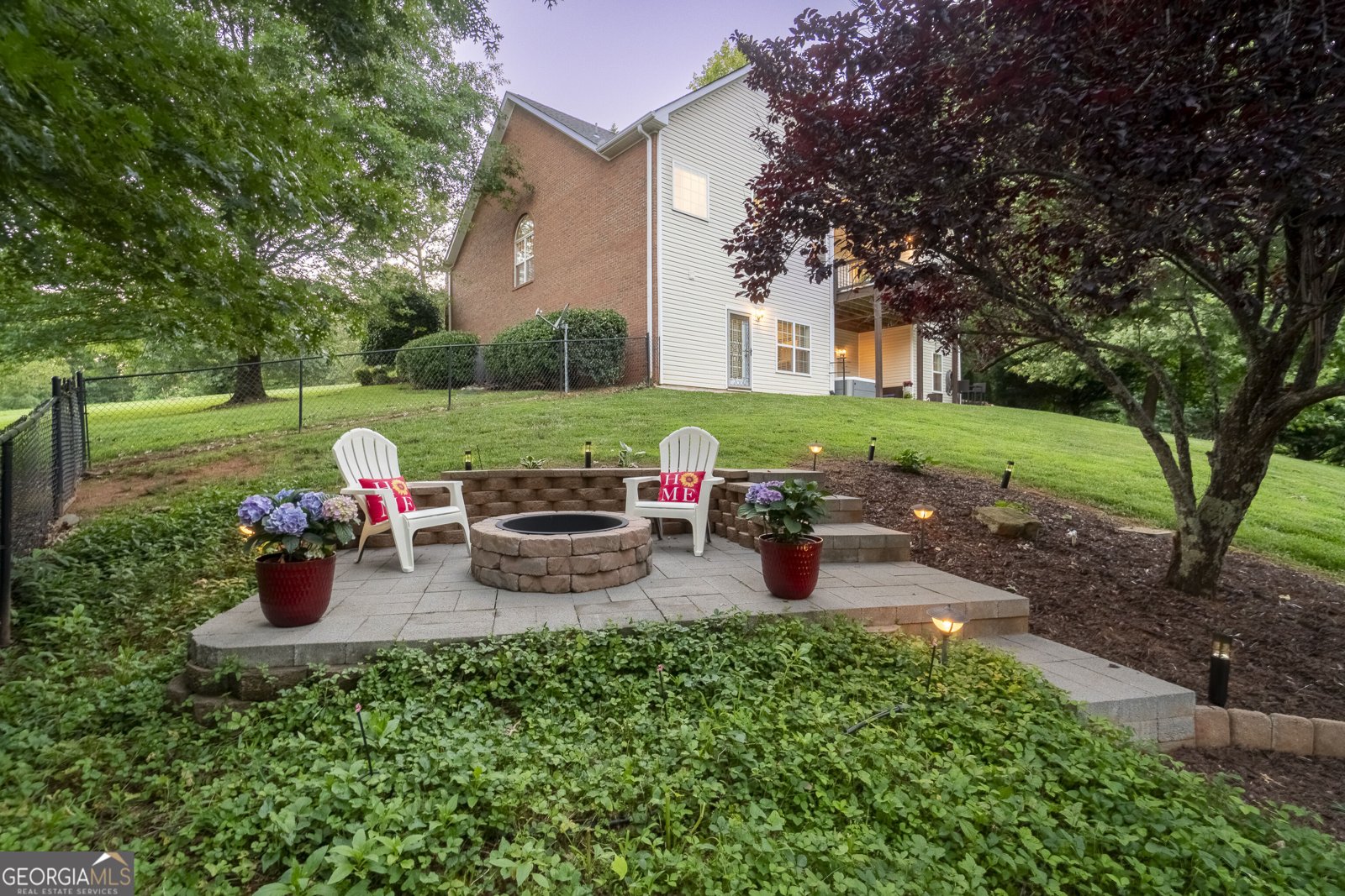135 Majestic Way Clarkesville - Photo 190