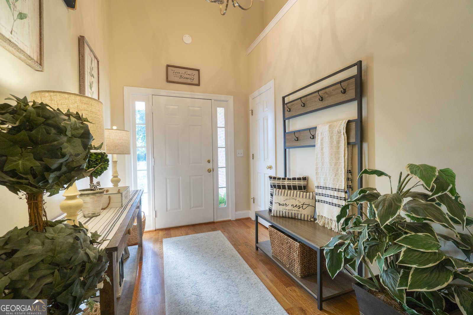 135 Majestic Way Clarkesville - Photo 20