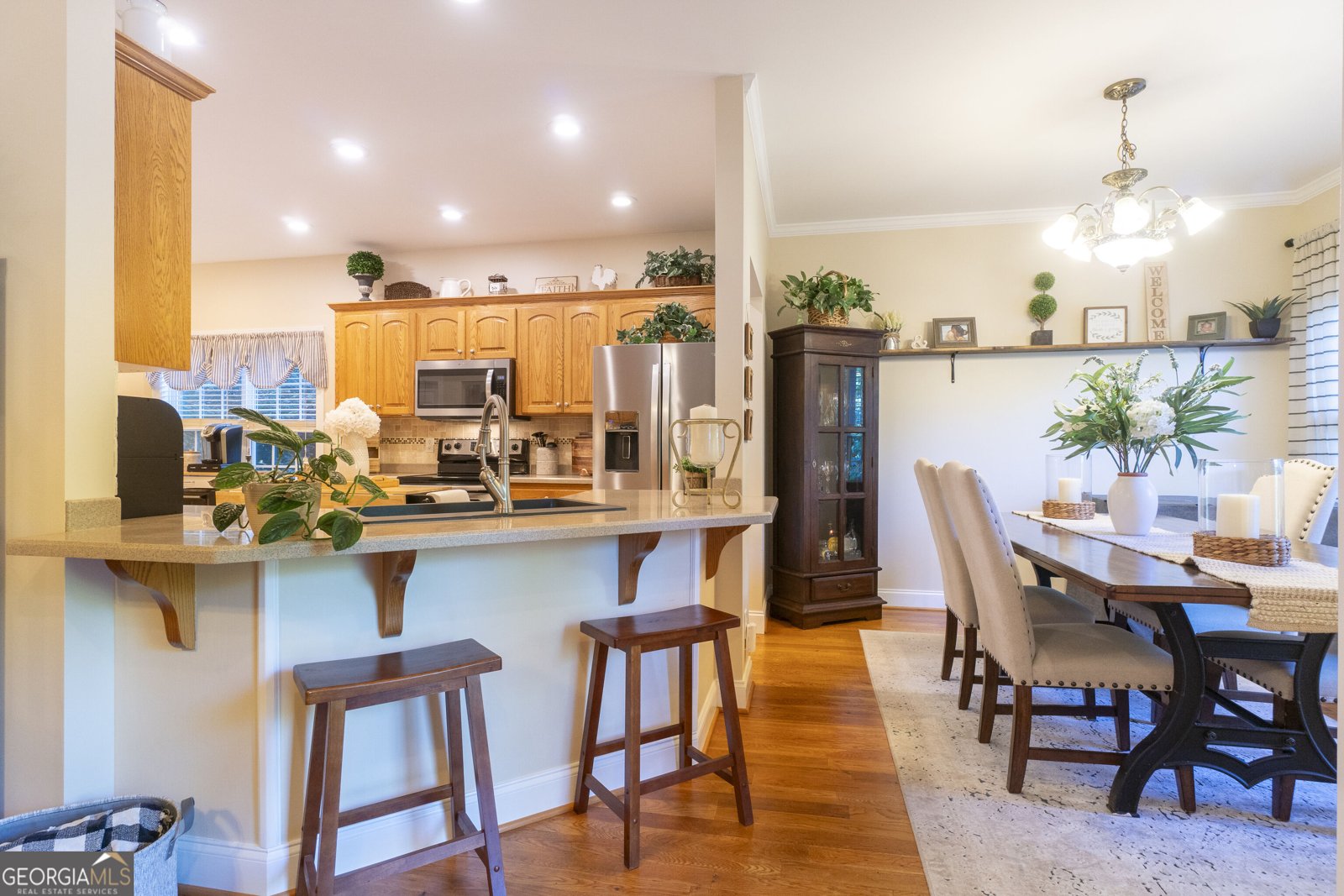 135 Majestic Way Clarkesville - Photo 30