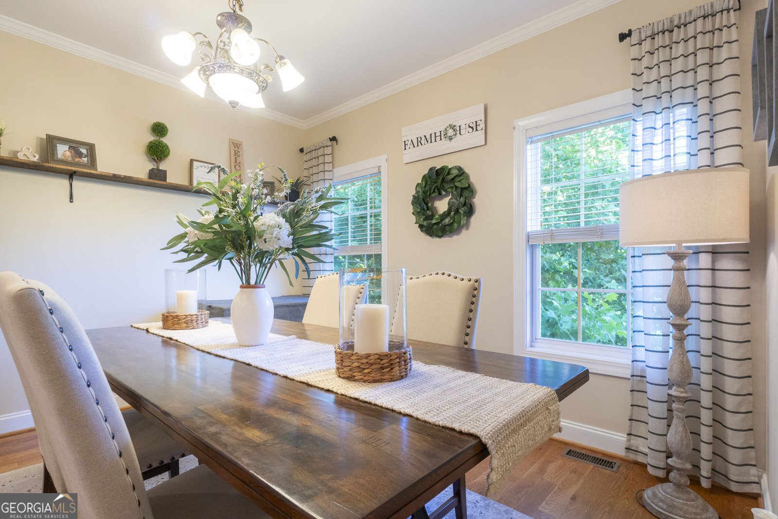 135 Majestic Way Clarkesville - Photo 32