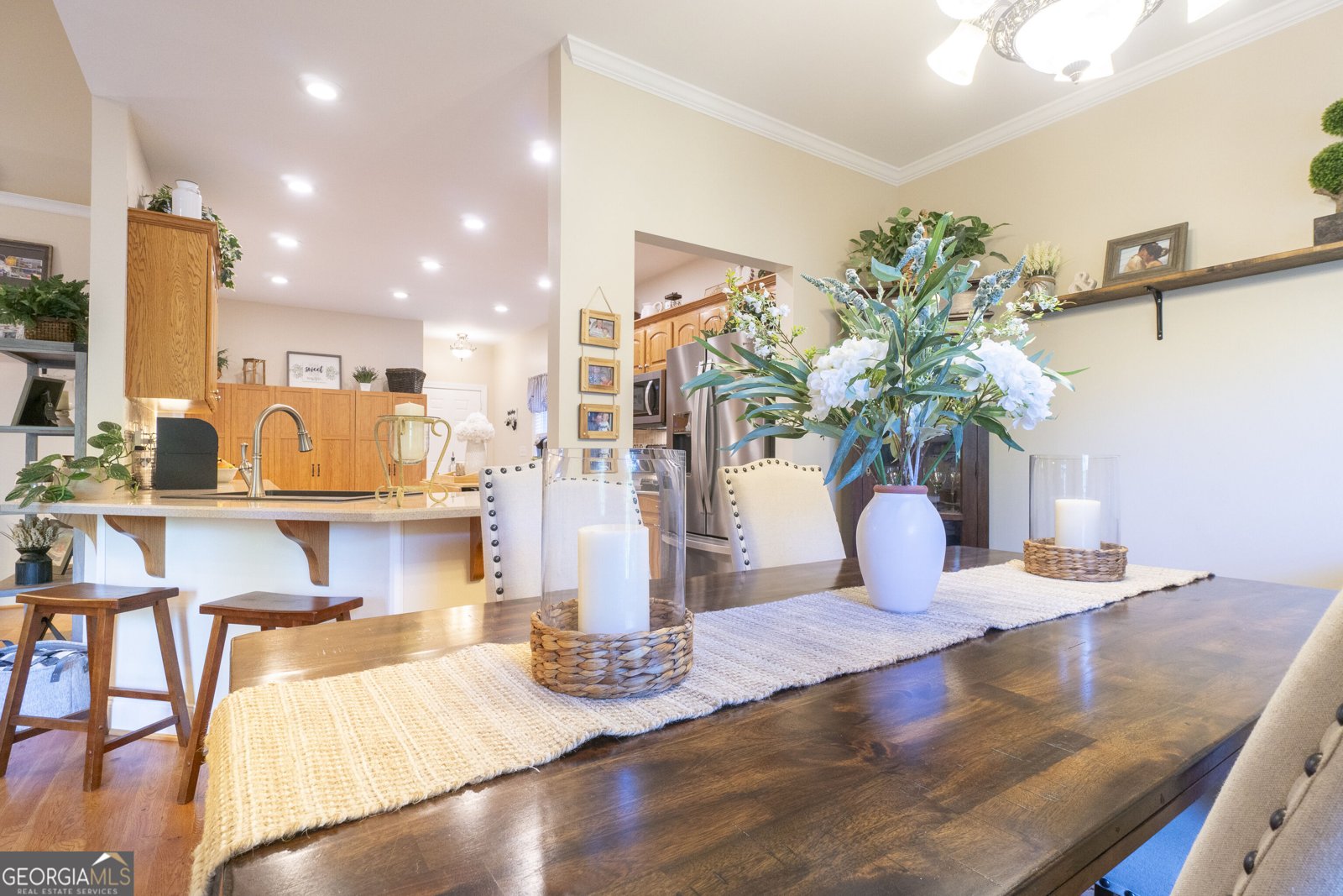 135 Majestic Way Clarkesville - Photo 33