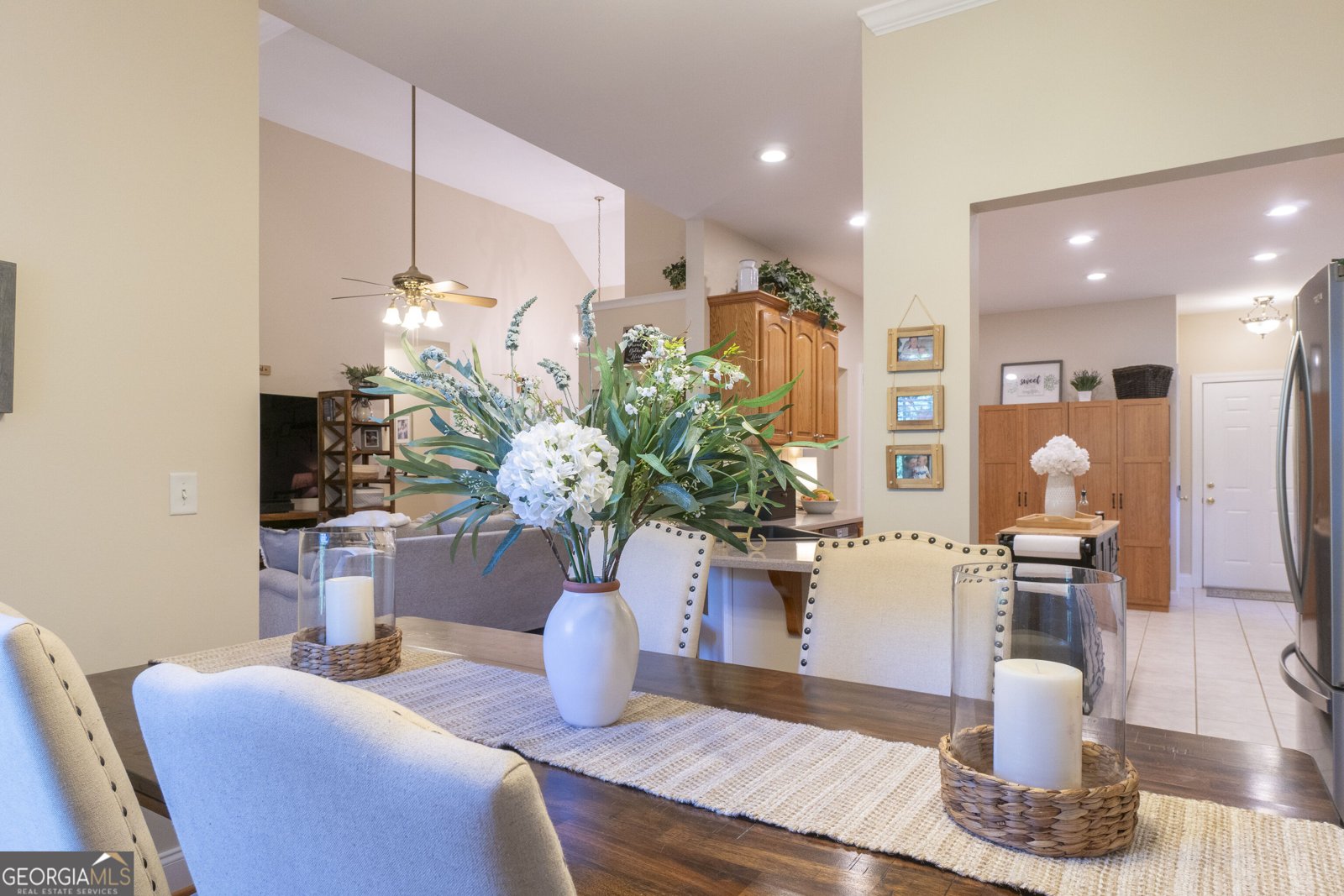 135 Majestic Way Clarkesville - Photo 34