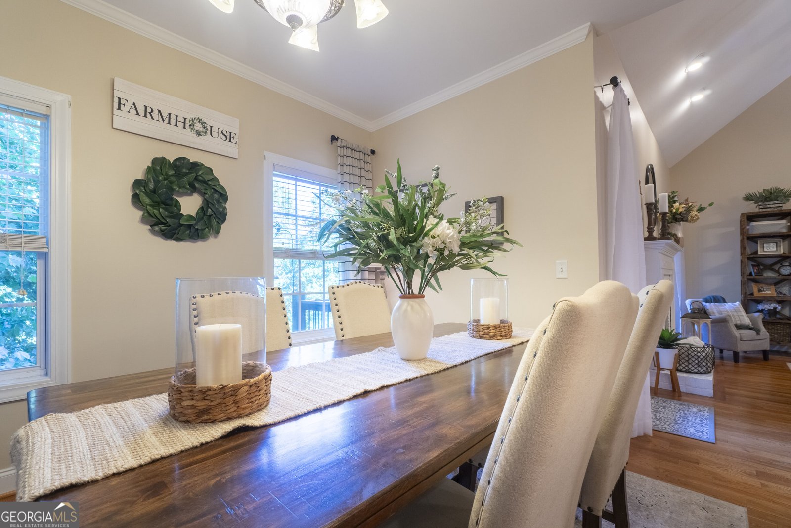 135 Majestic Way Clarkesville - Photo 35