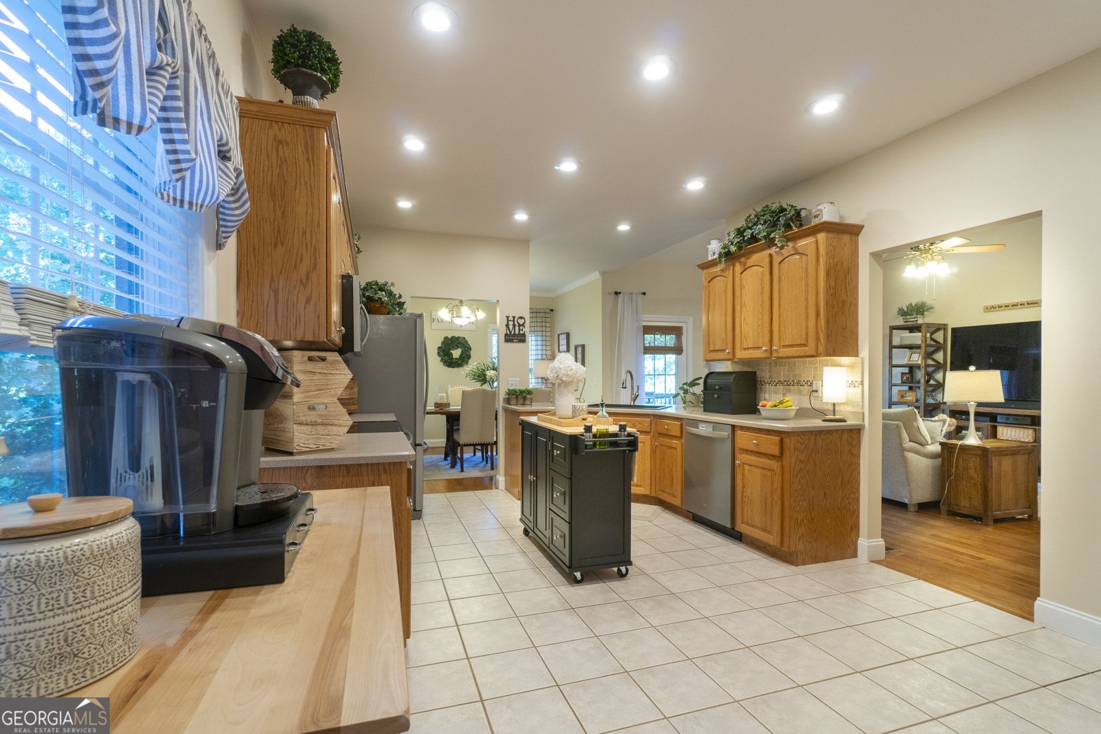 135 Majestic Way Clarkesville - Photo 37