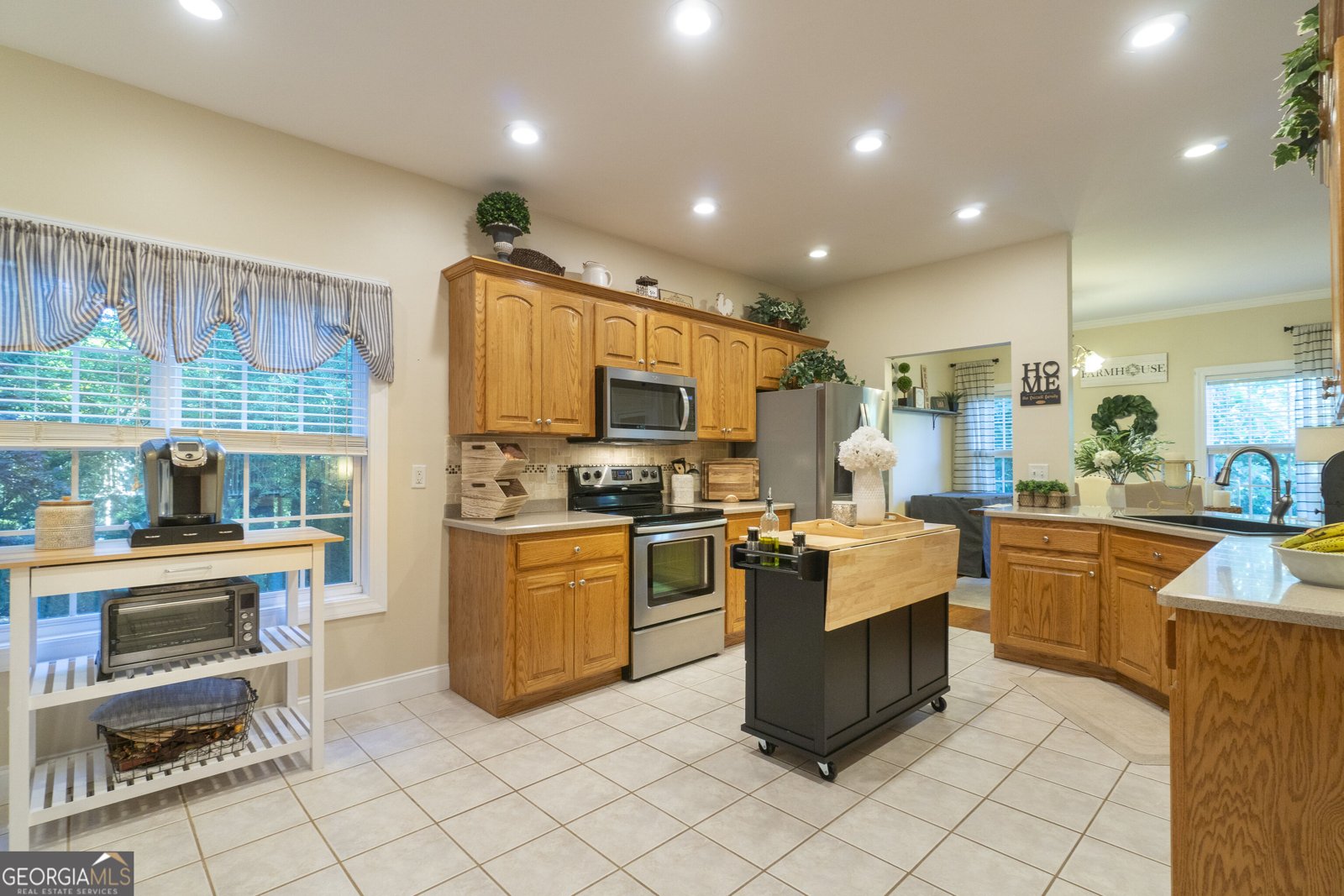 135 Majestic Way Clarkesville - Photo 38