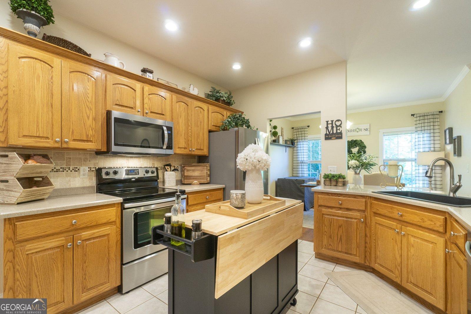 135 Majestic Way Clarkesville - Photo 39