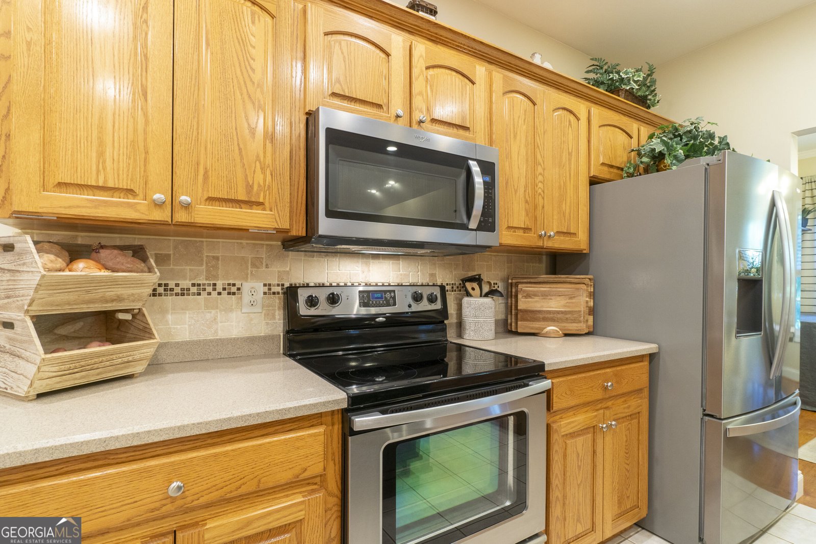 135 Majestic Way Clarkesville - Photo 40