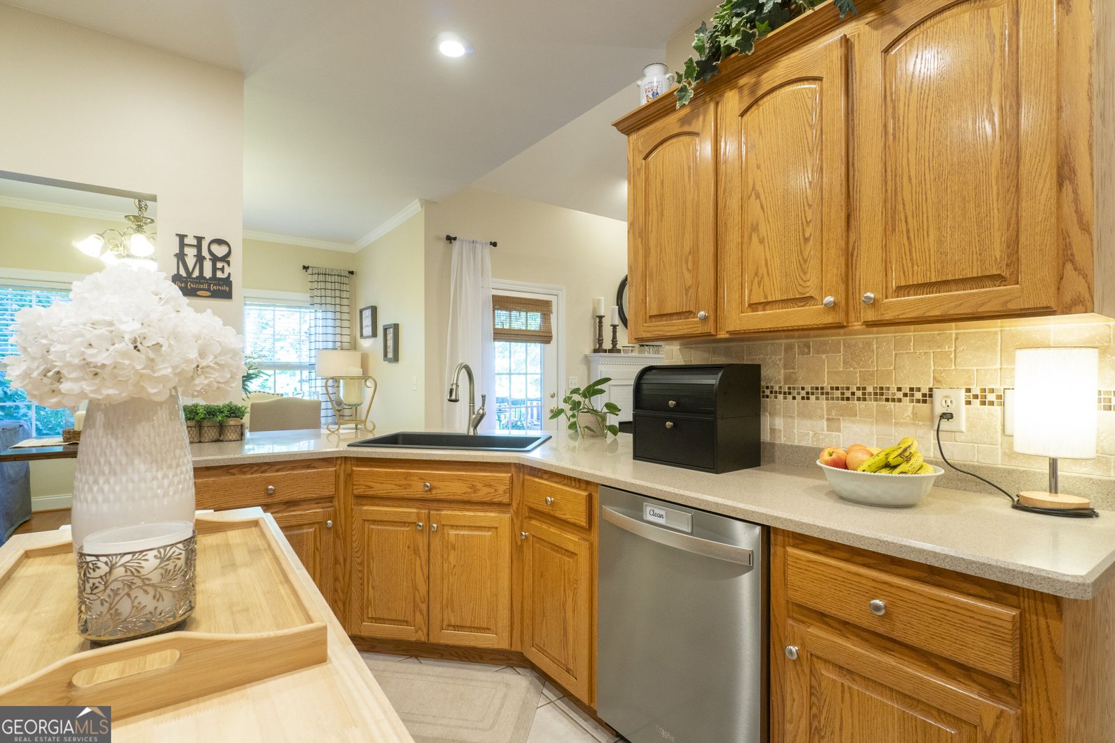 135 Majestic Way Clarkesville - Photo 41