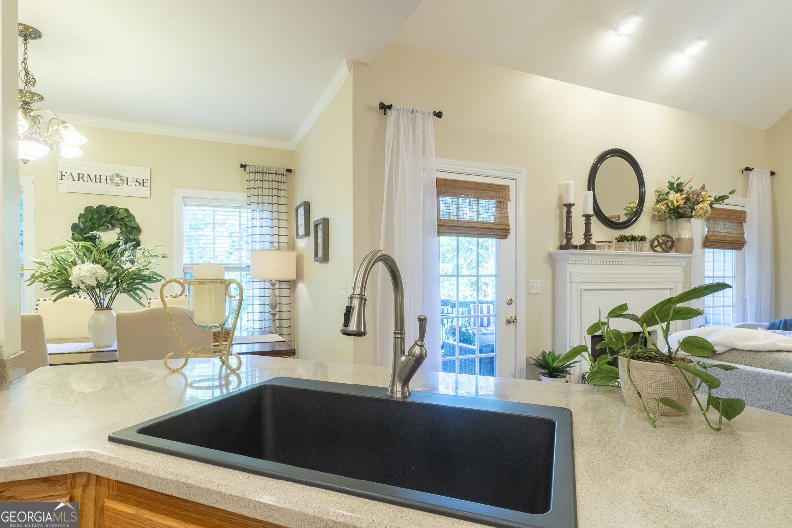 135 Majestic Way Clarkesville - Photo 42