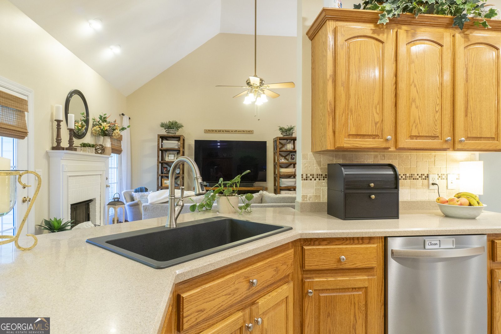 135 Majestic Way Clarkesville - Photo 43